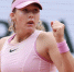 Российская теннисистка Мирра Андреева выиграла чемпионат Франции - Область 45