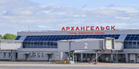 Фото Александры Конычевой - Пресс-центр Правительства