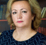 «Они просто другие». Учитель русского языка о чтении, ошибках и любви к слову - Газета Приазовье