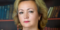 «Они просто другие». Учитель русского языка о чтении, ошибках и любви к слову - Газета Приазовье