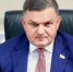 Сергей Перминов оценил дискуссию на ПМЭФ-2026: «Форум удался и был в фокусе внимания всего мира» - ЛенТВ24