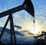 ОПЕК+ согласовала увеличение добычи нефти в июле - M24.Ru