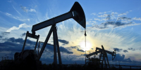 ОПЕК+ согласовала увеличение добычи нефти в июле - M24.Ru