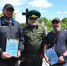 Альманах «Пульс региона». Новости воскресенья, 7 июня - Херсонское агентство новостей