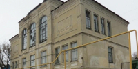 Корпус старинного училища продают всего за 1 рубль в Воронежской области - Bloknot-Voronezh.Ru