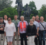 https//i.ibb.co/PsKyQ0vX/IMG-20260606-113141.jpg - КПРФ