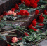 Рядовой из Нукутского округа погиб в зоне СВО - IrkutskMedia.Ru