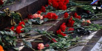 Рядовой из Нукутского округа погиб в зоне СВО - IrkutskMedia.Ru