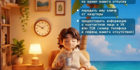 Уважаемые жители многоквартирных домов! - Госжилнадзор