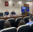 В Западном МСУТ СК России проведено методическое занятие по повышению профессиональной компетенции молодых следователей - Западное следственное управление на транспорте
