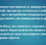 IMG_20260607_162404.png - 47 новостей