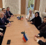 Депутат НС РД Зульгимар Тагибова на ПМЭФ-2026 выступила с инициативами по снижению нагрузки на бизнес - РИА Дагестан