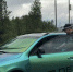На чемпионате по автозвуку в Перми автоинспекторы составили 50 административных протоколов - V-Kurse.Ru