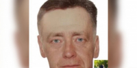 Родные разыскивают пропавшего жителя Волжского - Volzsky.Ru