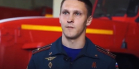 Пензенец Евгений Павлов стал одним из победителей проекта «Гордость» - Progorod58.Ru