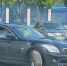 IMG_20260607_154753_541 - Сетевое издание Арбуз