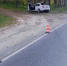 Смертельное ДТП в Городецком районе - ГТРК Нижний Новгород