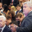 Александр Дронов резюмировал, насколько ПМЭФ-2026 оказался продуктивен для Новгородчины - Газета Новгород