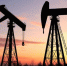 Страны ОПЕК+ договорились увеличить добычу нефти в июле - Spbdnevnik.ru