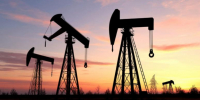Страны ОПЕК+ договорились увеличить добычу нефти в июле - Spbdnevnik.ru