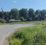 Мотоциклист сбил девушку и скрылся в Городецком округе - Время Н