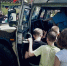 Фото: https://58.rosguard.gov.ru/ - Penza-Post.Ru