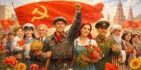 Форум «Будущее Орловщины – Программа Победы КПРФ» - КПРФ
