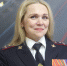 Служба по наследству - Копейский рабочий
