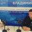 «Наболевший вопрос»: возрастные изменения глаз и риски при хронических заболеваниях разобрал хирург-офтальмолог Павел Филиппов - ГТРК Владимир