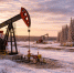 ОПЕК разрешила России увеличить добычу нефти - ИА Общественная служба новостей