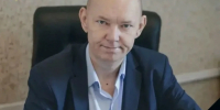 В Калужской области умер директор МУП «Людиновские теплосети» - Комсомольская Правда