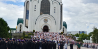 img - ЛДПР