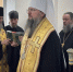 Митрополит Павел освятил свечной цех при Свято-Троицком Николаевском монастыре - Владивостокская епархия