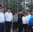 Сургутский священник благословил начало фестиваля «День казачьей семьи» - Ханты-Мансийская Митрополия