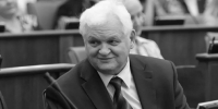 Красраб. Сибирский новостной портал - Газета Красноярский рабочий