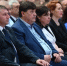 Александр Шуаев озвучил итоги форума «Единой России» «Есть результат» - Сетевое издание Ровеньская нива