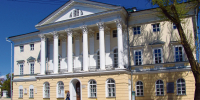 image - Газета Иркутск