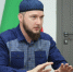 В ЧР обсудили вопросы защиты детей и молодёжи от негативного влияния западной массовой культуры - ИА Грозный-информ