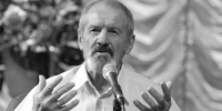 Александр Дрозденко выразил соболезнования родным и близким Александра Семочкина - Online47.Ru