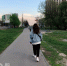 Как подростки из Нижегородской области могут легально работать летом с 14 лет - ProGorodNN.Ru