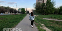 Как подростки из Нижегородской области могут легально работать летом с 14 лет - ProGorodNN.Ru