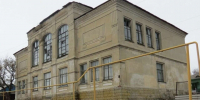 Объект культурного наследия продают за 1 рубль в райцентре под Воронежем - Обозреватель.Врн