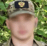 Оператор БПЛА из Башкирии отправился на СВО вслед за отцом - Сетевое издание Ufaved.Info