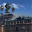 00 - Известия Мордовии