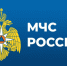 Трагедия в Нововоронеже: на пожаре погибли дети. - Бутурлиновский район