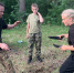 Ветеран СВО организовал спортивный клуб для детей - Свойкировский.рф