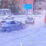 От проспекта Гагарина до Белинского: топ аварийных дорог Нижнего Новгорода - Newsroom24.Ru