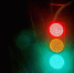 TAucXiV_ZNKlwgP-n4I202UqlR4uyhIm8FhzBbNu4C_1qt_u9uyX46fR_SI_GwFFCpWbsy-xri5Ecg6Rbl9OJr2- - Известия Мордовии