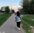 Как подростки из Нижегородской области могут легально работать летом с 14 лет - ProDzer.Ru
