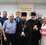 В Общественной палате Псковской области вручили мандаты членам ОНК седьмого состава - Уполномоченный по правам человека